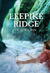 Leepike Ridge (Paperback)