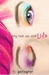 My Not-So-Still Life (Paperback)