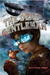 The Dead Gentleman (Paperback)