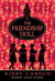 The Friendship Doll (Paperback)