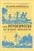 The Penderwicks at Point Mouette (Paperback)