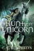 The Hunt of the Unicorn (Paperback)