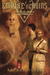 Empire of Ruins: The Hunchback Assignments 3 (Paperback)