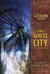 The White City (The Clockwork Dark #3)