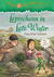 Leprechaun in Late Winter (Magic Tree House #43)