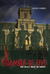 The Chamber of Five (Paperback)