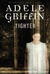 Tighter (Paperback)