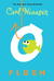 Flush (Paperback)