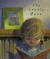The Lonely Book by Kate Bernheimer The Lonely Book by Kate Bernheimer