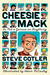 Cheesie Mack Is Not a Genius or Anything (Paperback)