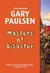 Masters of Disaster (Paperback)