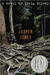 Jasper Jones (Paperback)