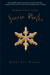 Faerie Winter: Book 2 of the Bones of Faerie Trilogy