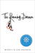 The Running Dream (Paperback)