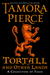 Tortall and Other Lands: A Collection of Tales (Paperback)