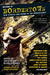 Welcome to Bordertown (Paperback)