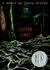 Jasper Jones (Hardcover)