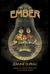 The City of Ember: The Graphic Novel (Paperback)