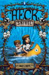 Snivel: The Fifth Circle of Heck