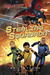 The Resisters #2: Sterling Squadron (Hardcover)