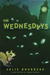 The Wednesdays by Julie Bourbeau The Wednesdays by Julie Bourbeau