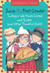 Junie B., First Grader: Tur...
