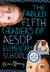 The Fabled Fifth Graders of Aesop Elementary School (Paperback)