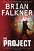 The Project (Paperback)