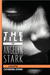 The File on Angelyn Stark (Paperback)