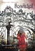 Beswitched (Paperback)