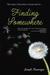 Finding Somewhere (Paperback)