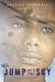 Jump into the Sky (Hardcover)