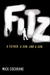 Fitz (Hardcover)