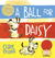 A Ball for Daisy (Hardcover)