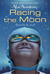Racing the Moon