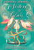 Sisters of Glass (Hardcover)