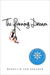 The Running Dream (Hardcover)