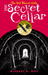 The Secret Cellar (The Red ...