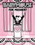 Babymouse for President (Babymouse #16)