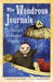 The Wondrous Journals of Dr. Wendell Wellington Wiggins (Hardcover)