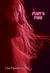 Fury's Fire (Hardcover)