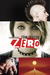 Zero (Hardcover)