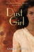 Dust Girl (Hardcover)