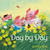 Day by Day (Hardcover)
