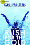 Gold Rush: Mystery at the Olympic Games