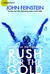Gold Rush: Mystery at the Olympic Games