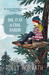 One Year in Coal Harbor (Hardcover)