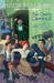 Two Crafty Criminals!: and how they were Captured by the Daring Detectives of the New Cut Gang (Hardcover)