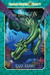 Dragon Keepers #5: The Dragon in the Sea (Hardcover)