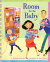 Room for the Baby Room for the Baby